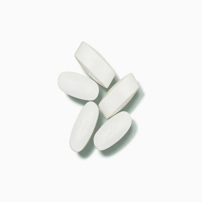 Elon Matrix 5000 Complete Multivitamin (3-Pack) - elonessentials.com