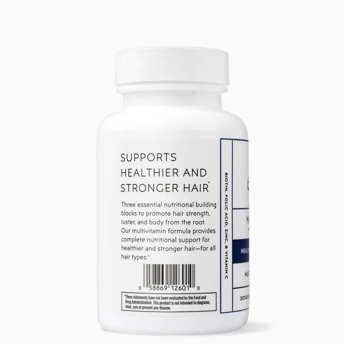 Elon Matrix 5000 Complete Multivitamin (3-Pack) - elonessentials.com