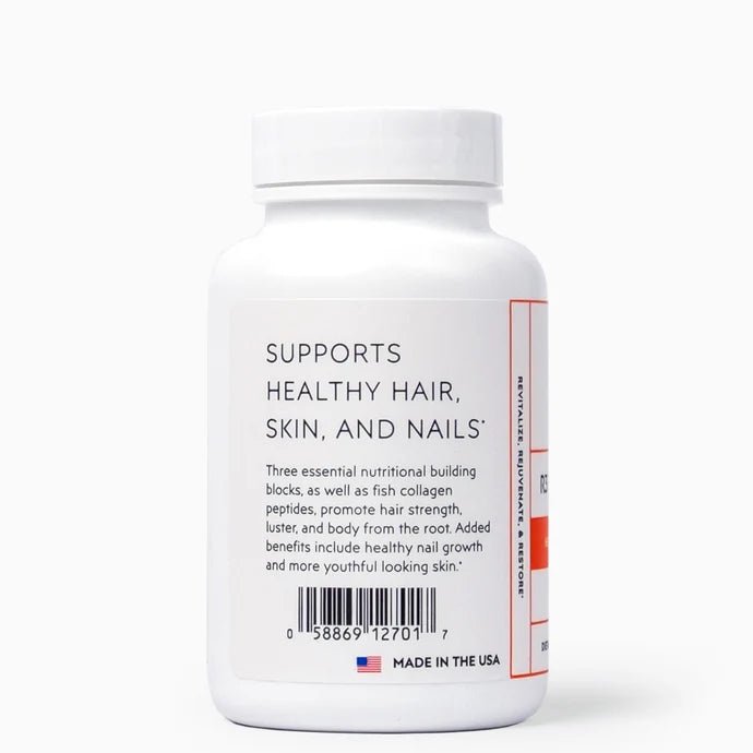 Elon R3 Extra Strength (2-Pack) - elonessentials.com