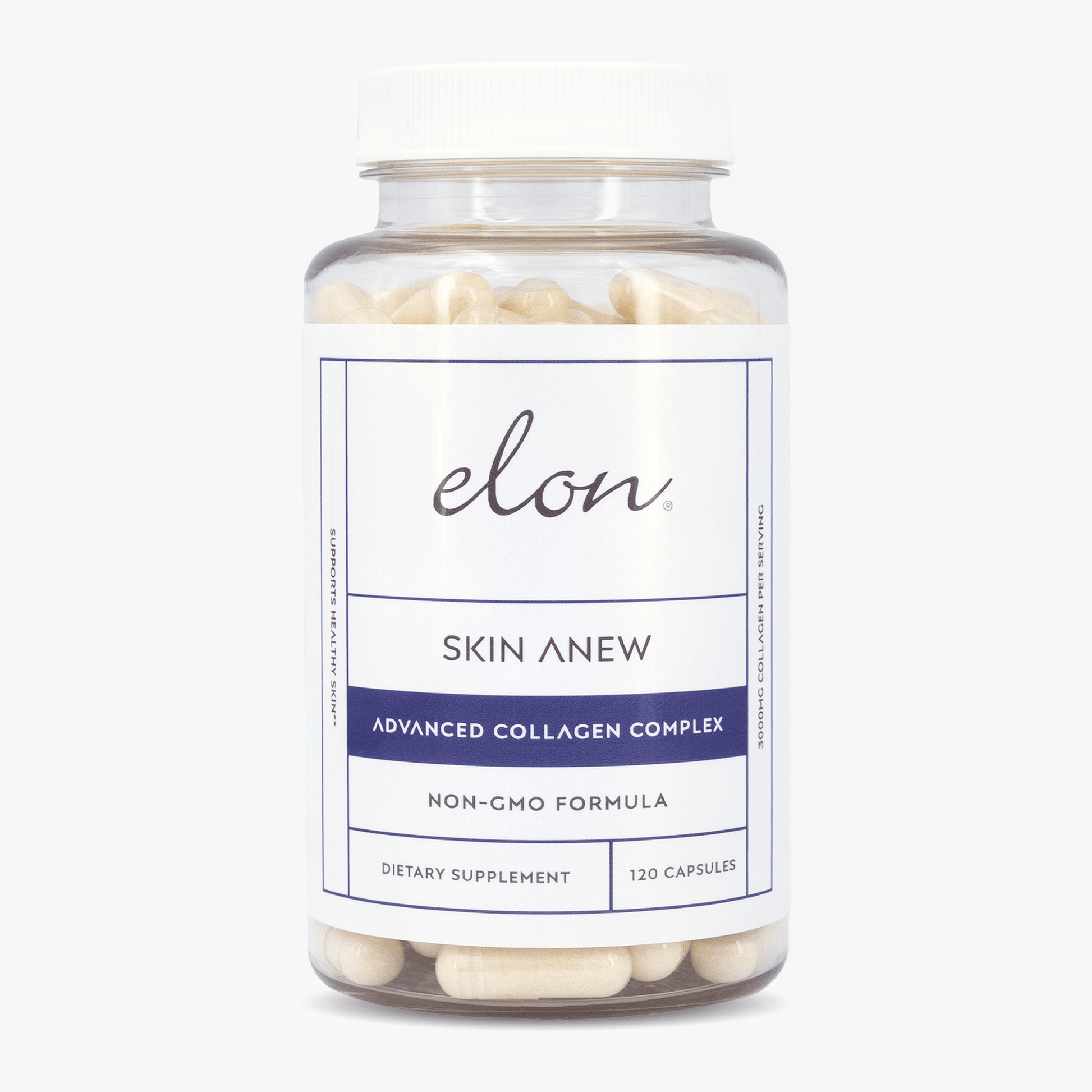 Elon Essential Skin Care Package - elonessentials.com