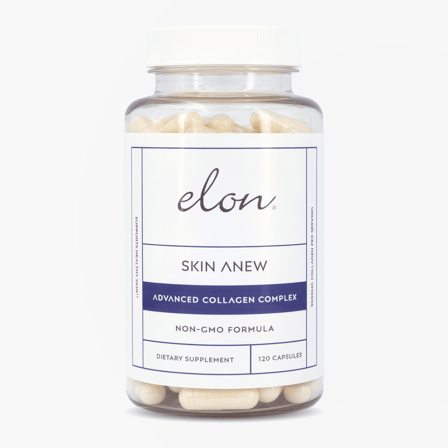 Elon Essential Skin Care Package - elonessentials.com