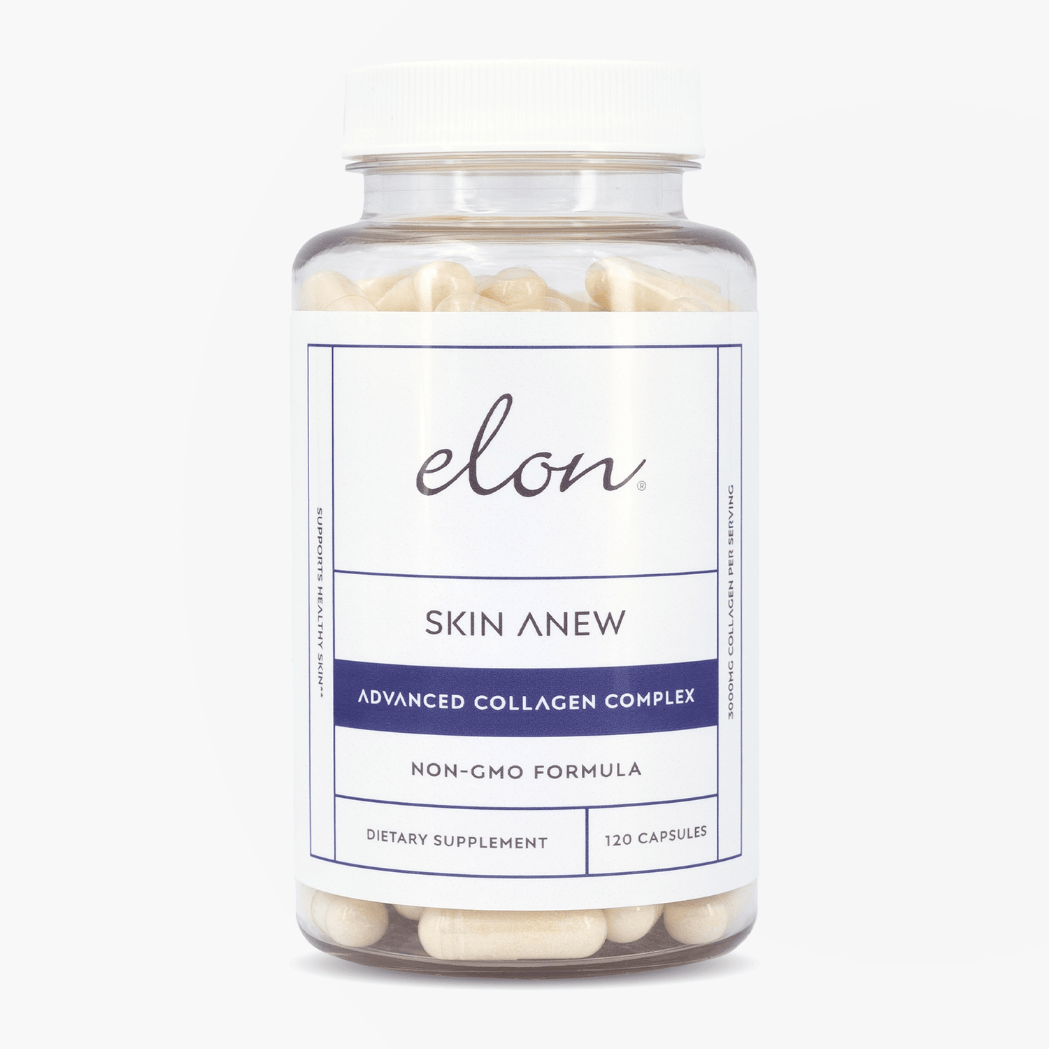 Elon Essential Skin Care Package - elonessentials.com