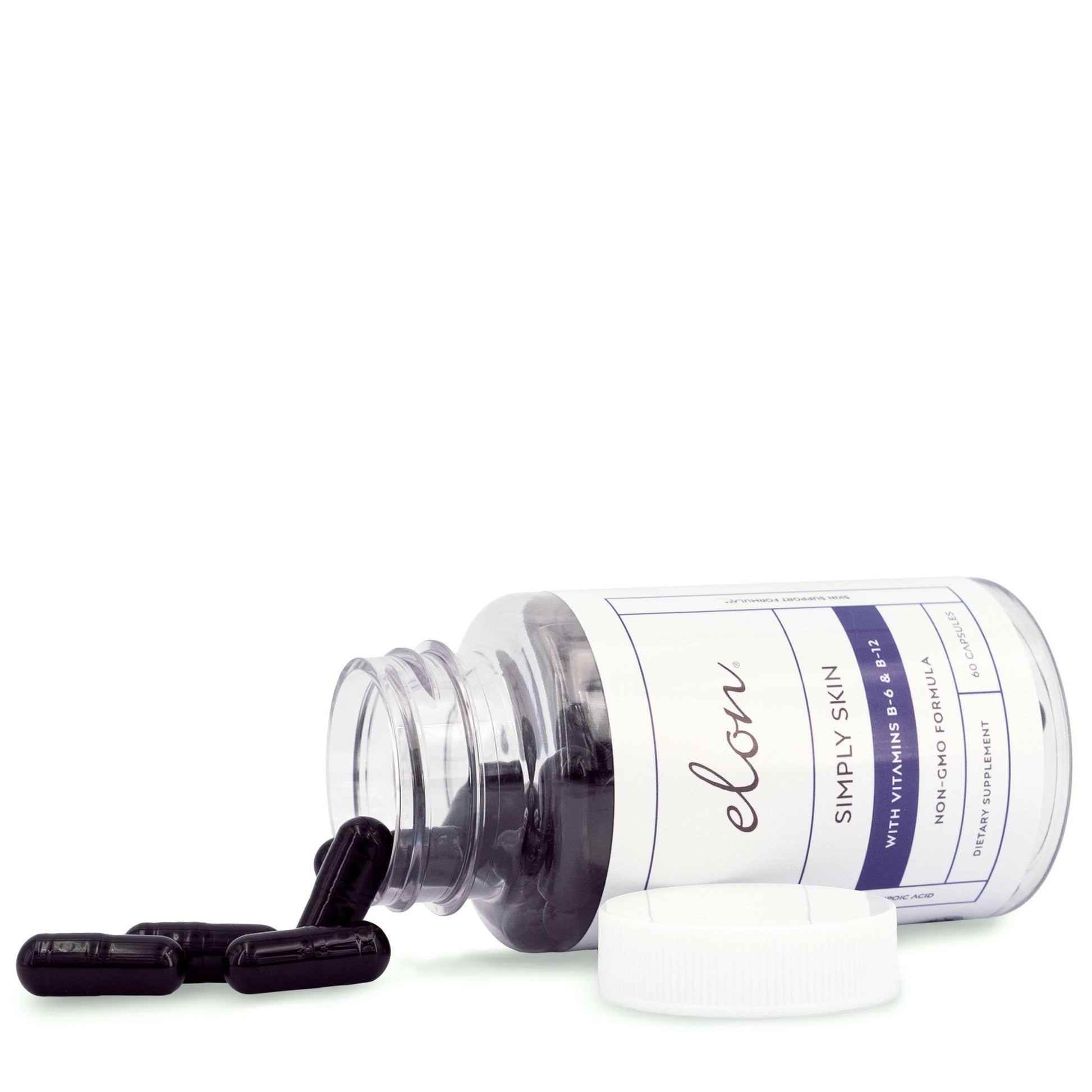 Elon Simply Skin - elonessentials.com