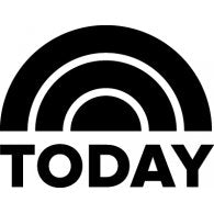 TODAY