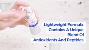ELON Advanced Eye Cream