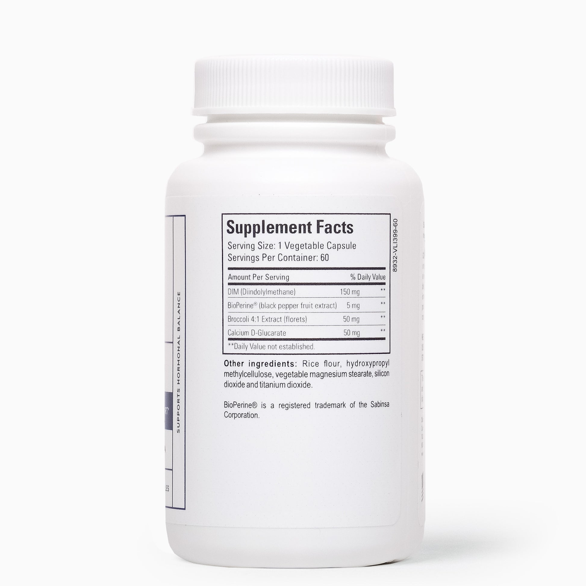 Elon DIM Complex - elonessentials.com