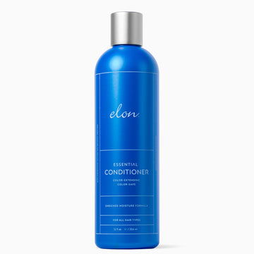 Elon Conditioner - elonessentials.com