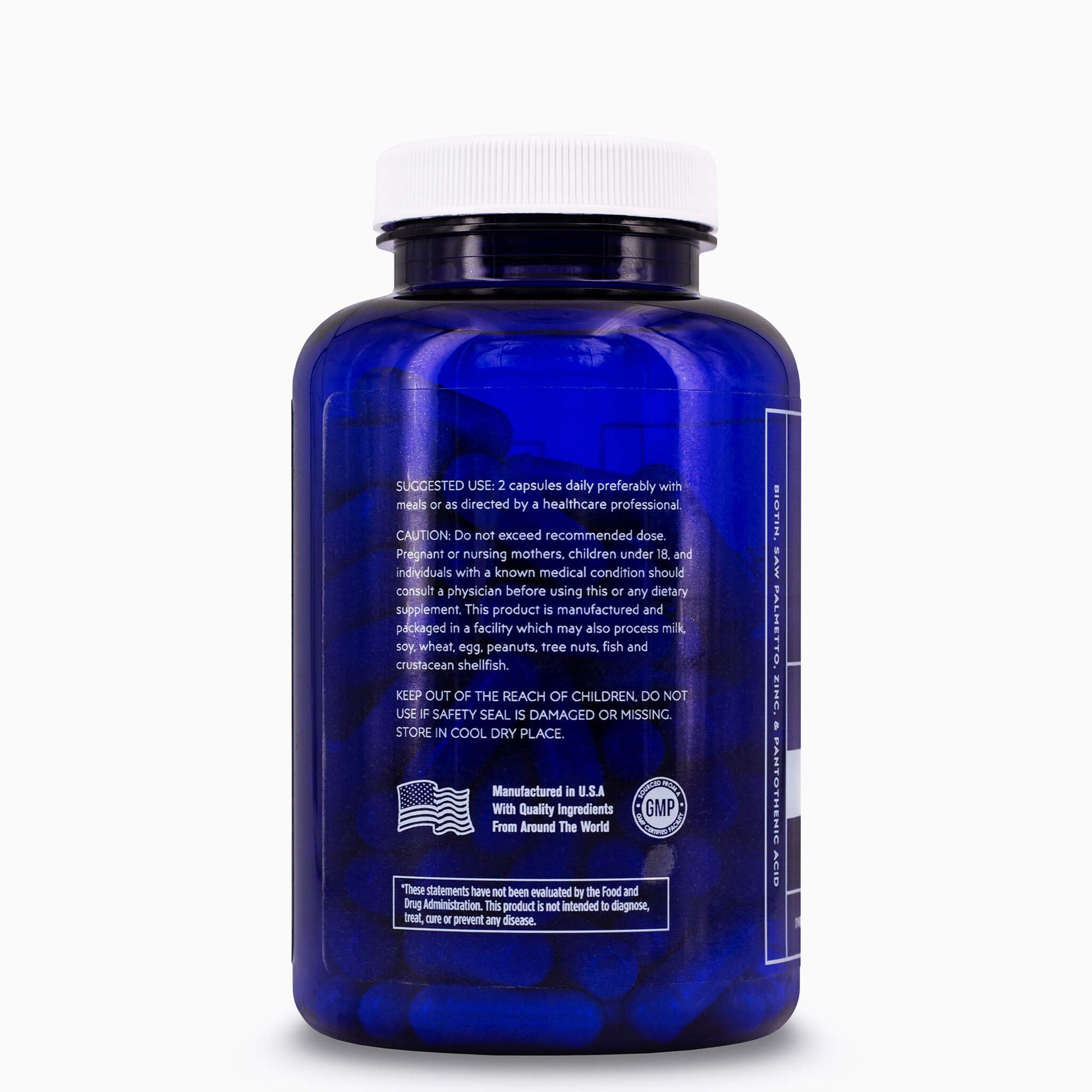 Matrix Man - elonessentials.com