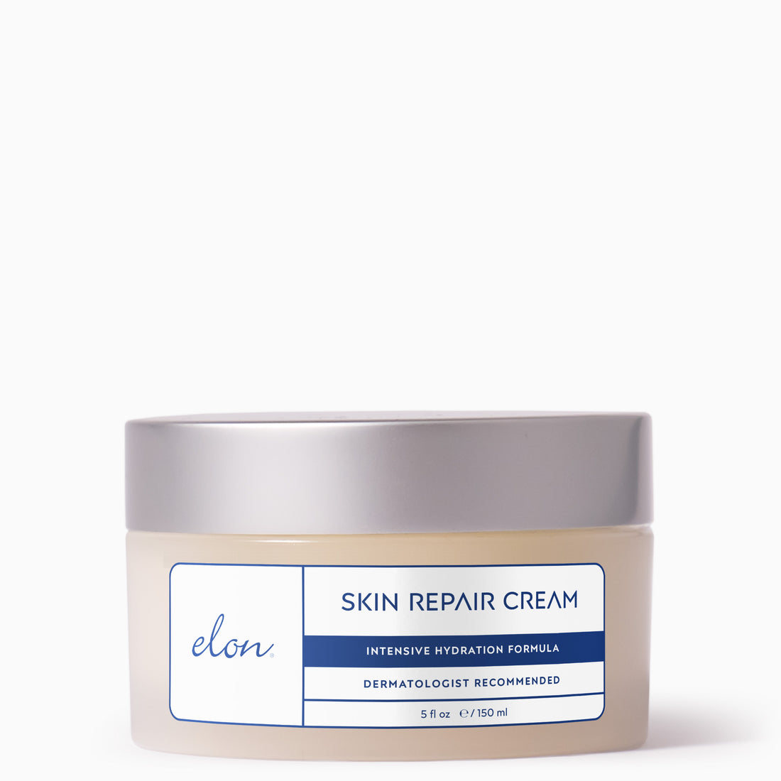 Elon Skin Repair Cream - elonessentials.com