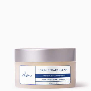 Elon Skin Repair Cream - elonessentials.com