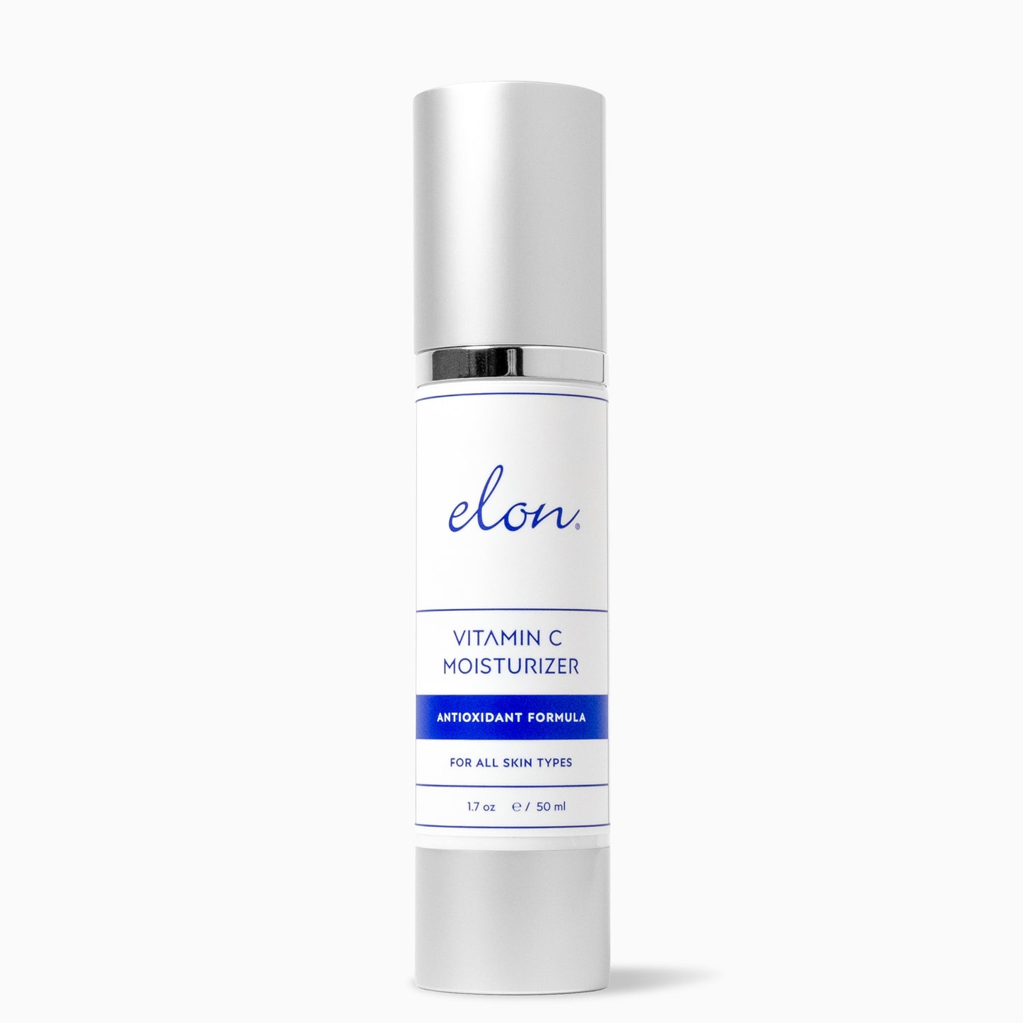 Elon Essential Skin Care Package