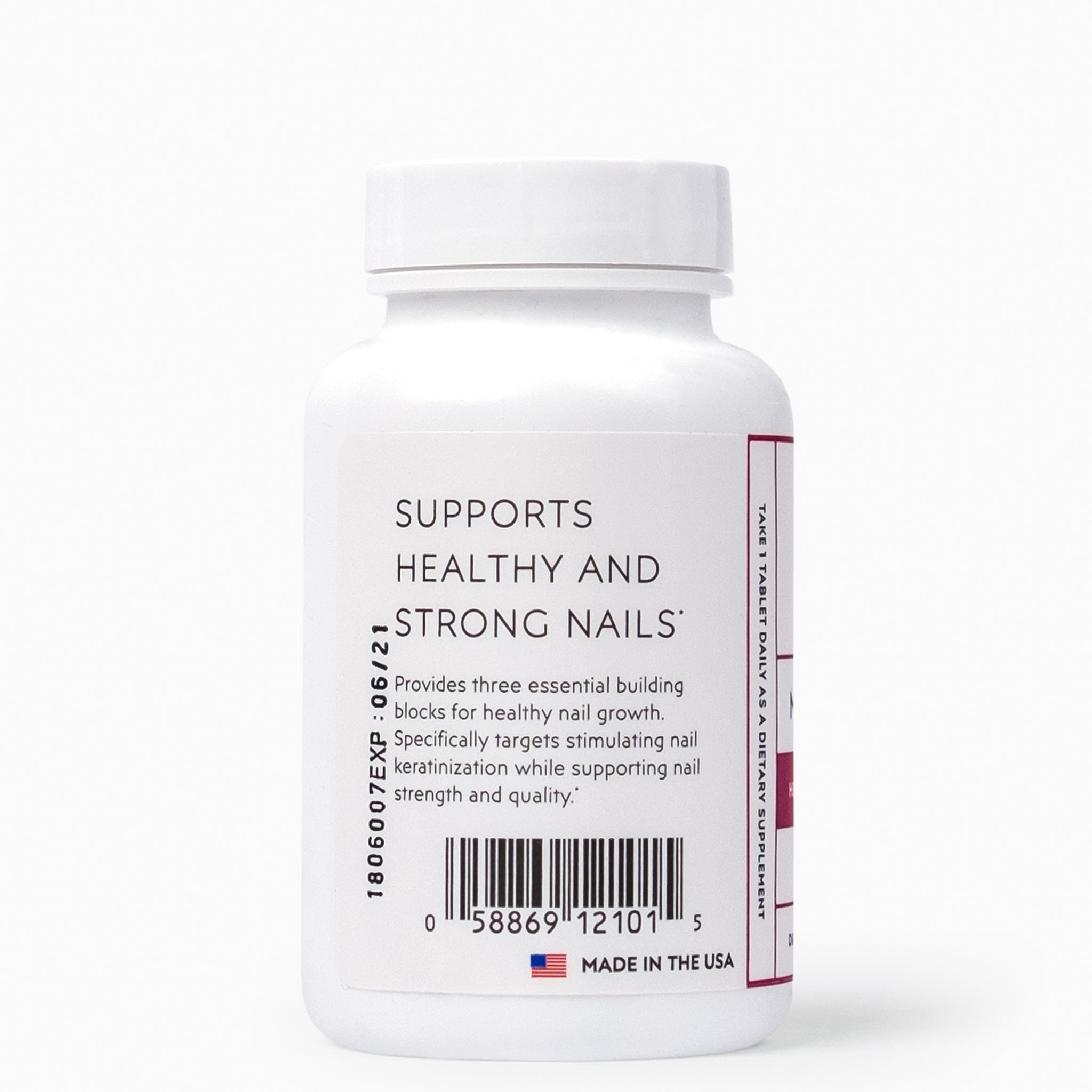 Elon Matrix Plus 3000 - 3 Bottle Pack (180 Tablets) - elonessentials.com