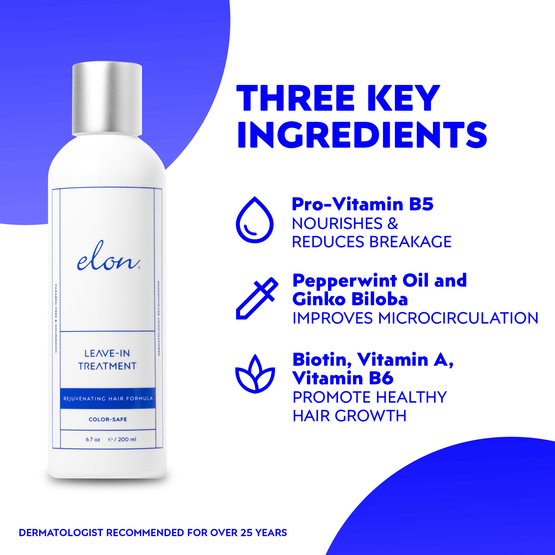 ELON Leave - In Treatment - elonessentials.com