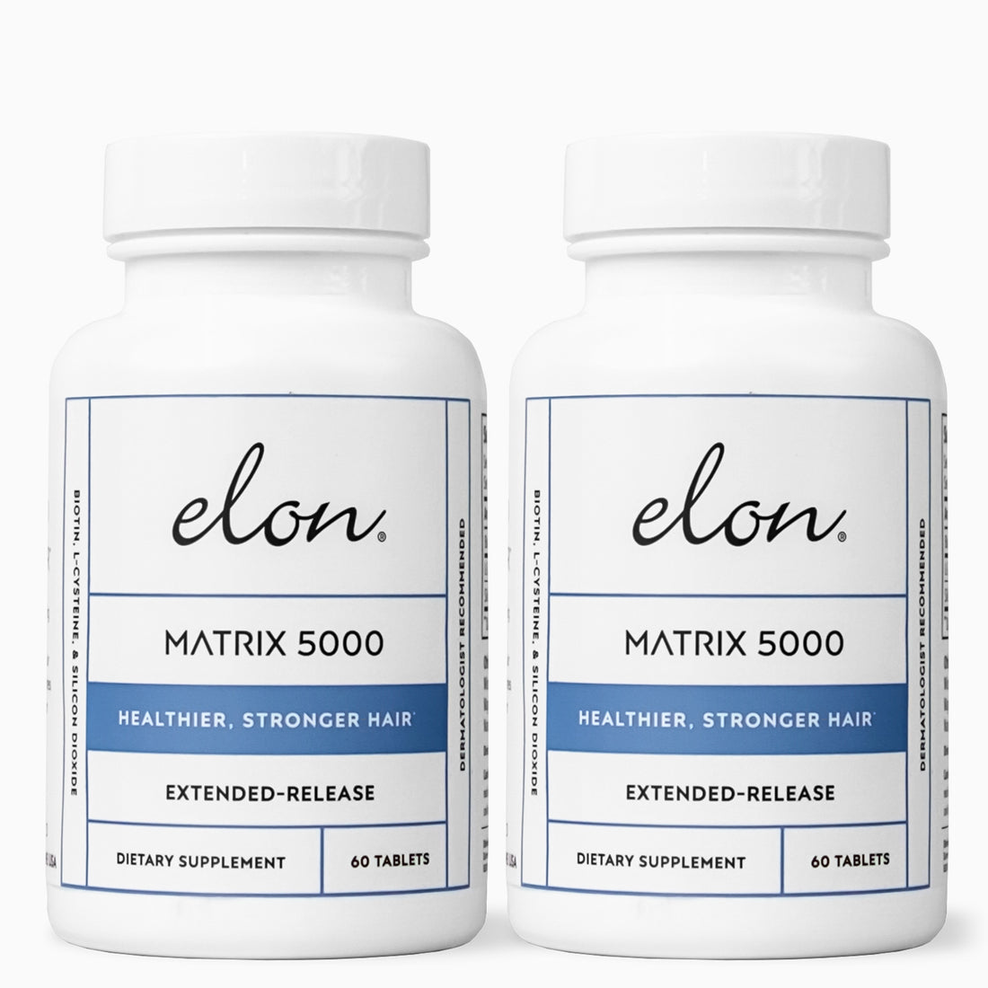 Elon Matrix 5000 (2 - Pack) - elonessentials.com