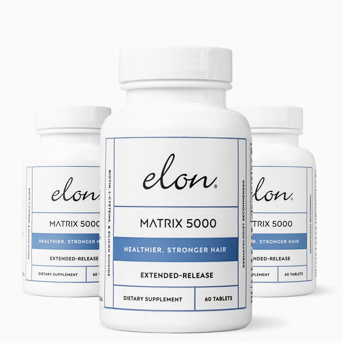 ELON Matrix 5000 (3 - Pack) - elonessentials.com