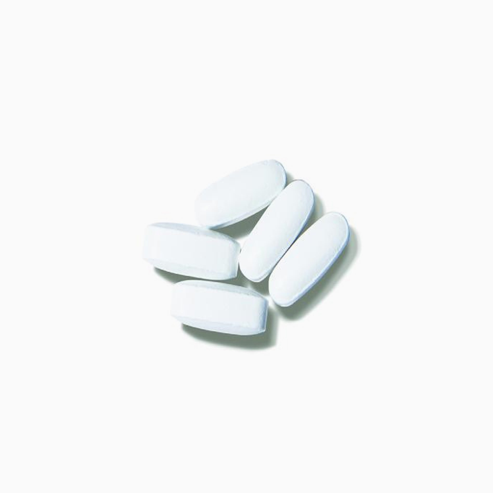 Elon R3 Extra Strength - Healthy Hair Vitamins - tablet image