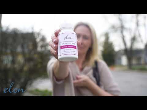 Elon Matrix Plus 3000 Product Features Video