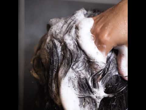 Elon Scalp Cleanser