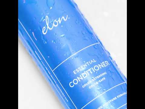 Elon Conditioner