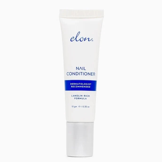 1 Elon Nail Conditioner tube
